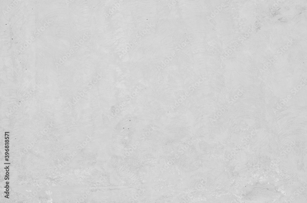 gray concrete wall abstract background clear and smooth texture grunge polished cement outdoor. gray concrete wall abstract background clear and smooth texture grunge polished cement outdoor.