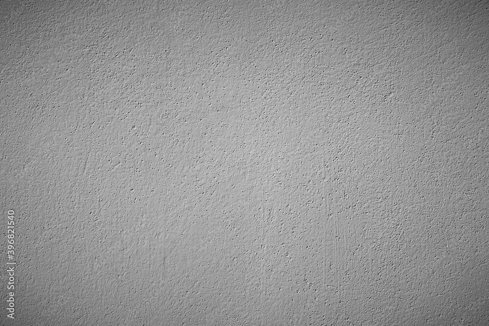 White gray wall texture background Stock Photo Adobe Stock