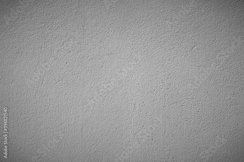 White gray wall texture background