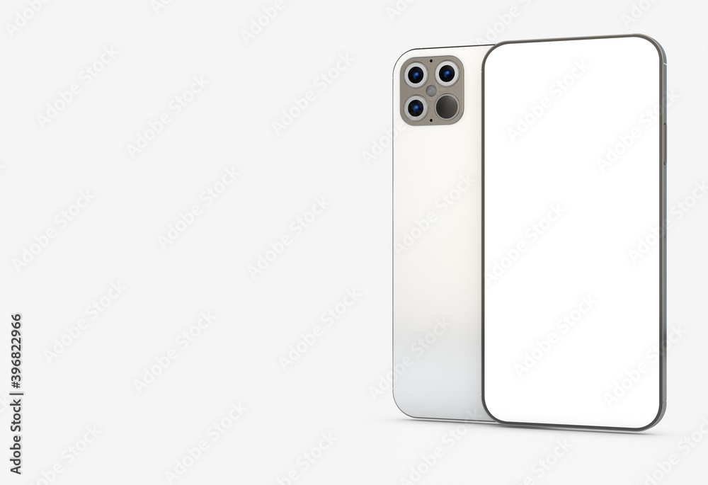 a phone digital smartphone device mobile phone 3d isolated a phone digital smartphone device mobile phone 3d isolated