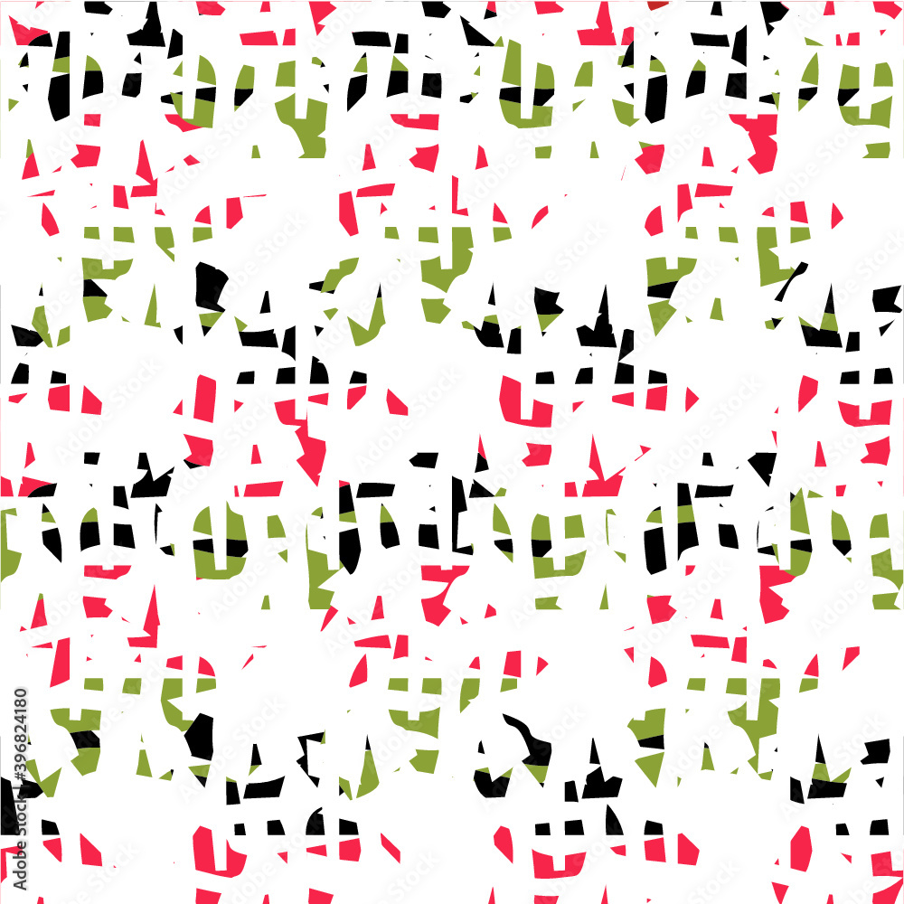 abstract pattern abstract pattern