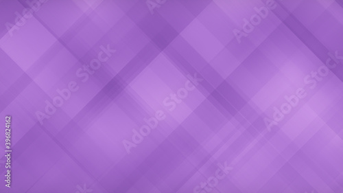 Abstract geometric soft violet gradient background wallpaper for business presentation