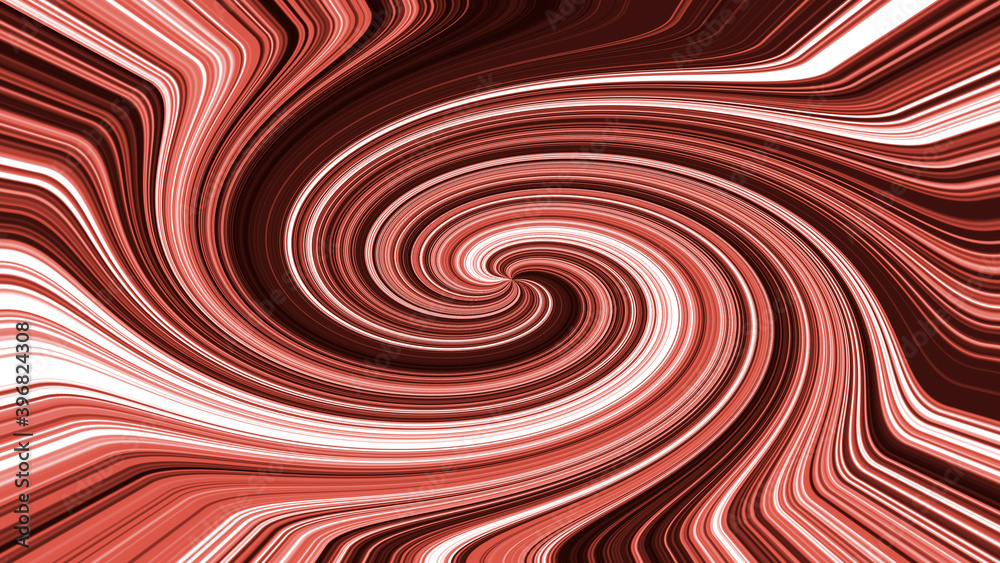 texture with twisted lines. original canvas with circles. creative red background. galaxy milky way. texture with twisted lines. original canvas with circles. creative red background. galaxy milky way.