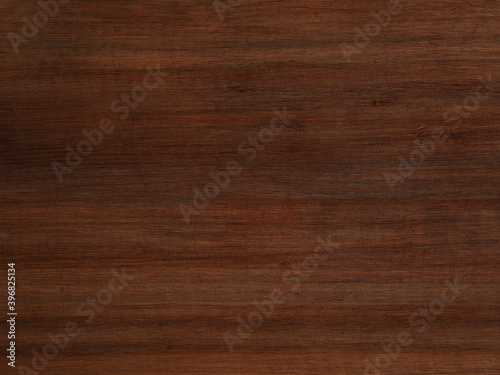 wood floor old texture vintage background © manuel
