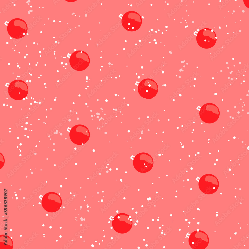 Fondo navideño 3 Fondo navideño 3