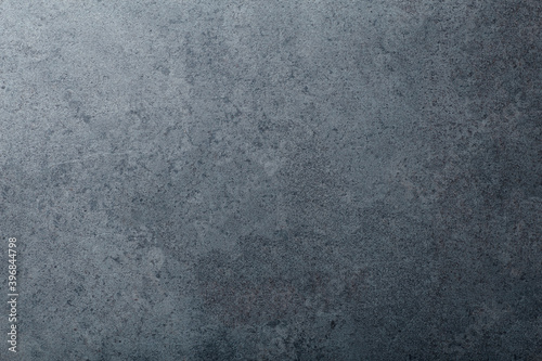 Concrete background. Concrete surface with texture of both stone and cement. Copy space