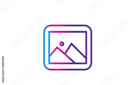 Free Download picture - GFXLoad