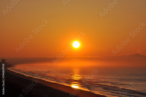 North Myrtle Beach South Carolina Sunrise 57