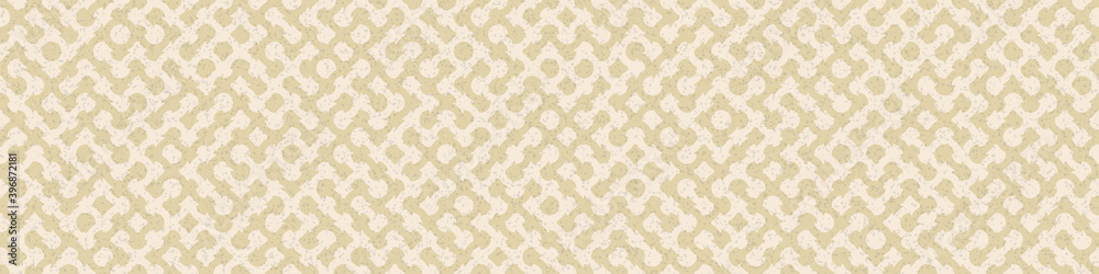 Abstract Geometric Pattern generative computational art illustration Abstract Geometric Pattern generative computational art illustration