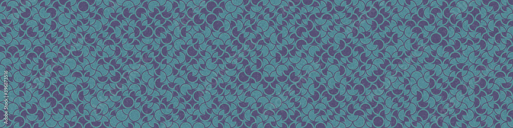 Abstract Geometric Pattern generative computational art illustration Abstract Geometric Pattern generative computational art illustration