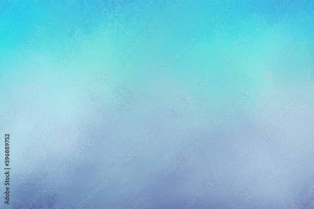 abstract blue purple and gray background in gradient soft textured grunge design, bright colorful light blue color on the border abstract blue purple and gray background in gradient soft textured grunge design, bright colorful light blue color on the border
