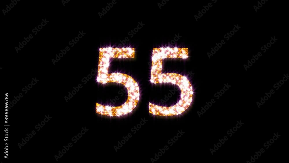 2021 60 sec countdown 2021 60 sec countdown