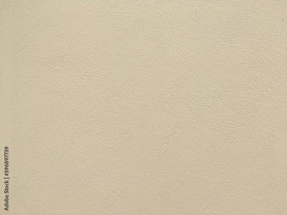 paper background