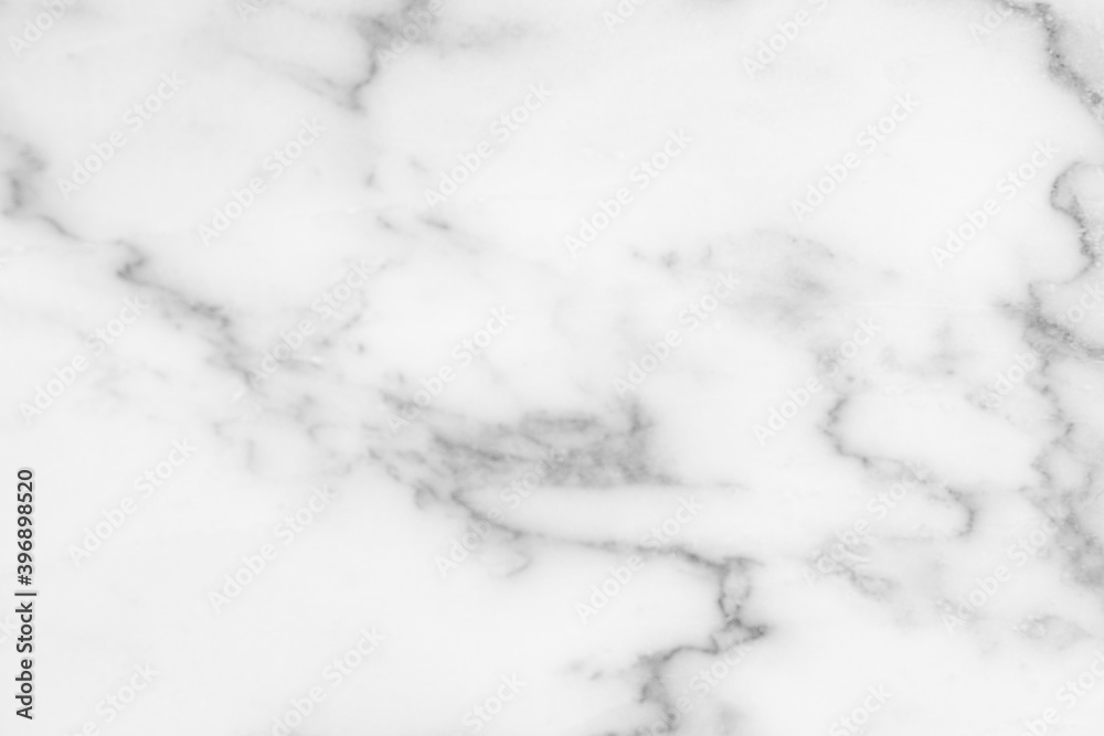 Marble granite white background wall surface black pattern graphic abstract light elegant gray for do floor ceramic counter texture stone slab smooth tile silver natural for interior decoration. Marble granite white background wall surface black pattern graphic abstract light elegant gray for do floor ceramic counter texture stone slab smooth tile silver natural for interior decoration.