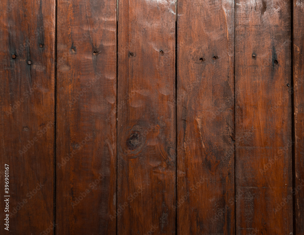 Fototapeta premium old wood texture