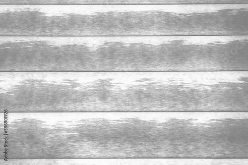 black and white wood panel texture background