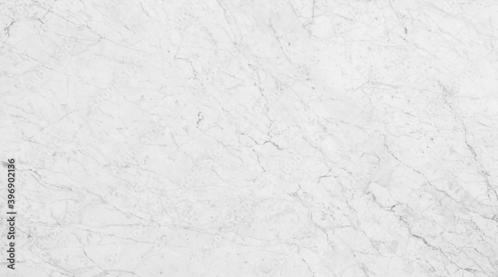 White marble texture background with natural gray pattern, marble stone wall for web design, wallpaper and art work White marble texture background with natural gray pattern, marble stone wall for web design, wallpaper and art work