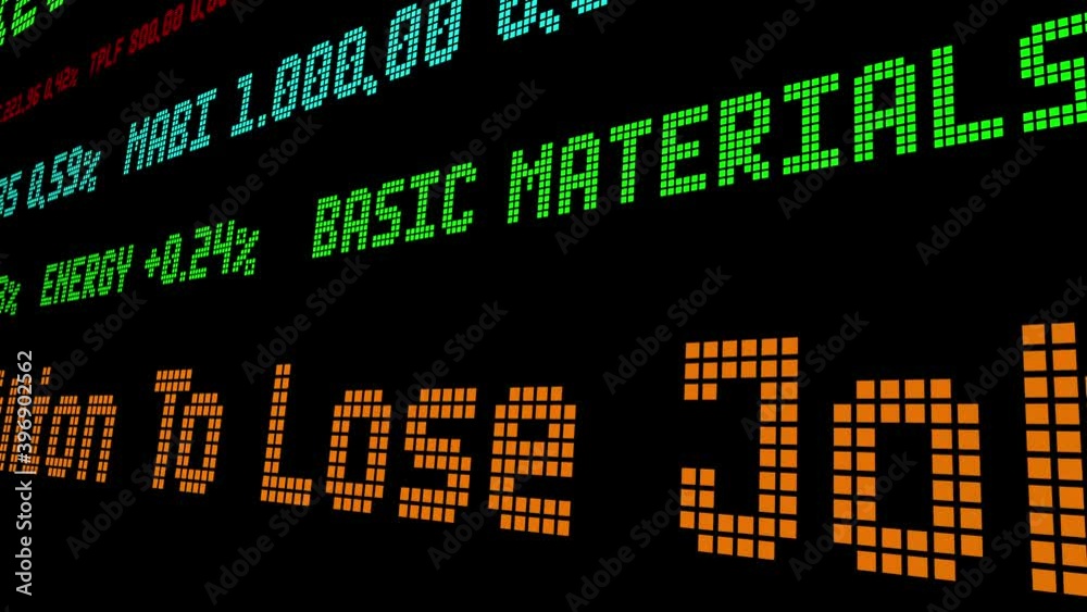 12million To Lose Jobless Benefits The Day After Christmas 12million To Lose Jobless Benefits The Day After Christmas