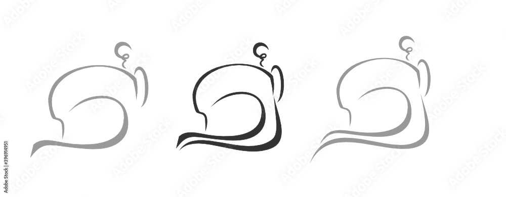 symbol, work, business,
logo, symbol, icon of a sewing machine,
tailoring, sewing, thread, master, tailor, seamstress, symbol, embroidery, badge, icon, fashion, catwalk, tailor shop, швейная машинка, symbol, work, business,
logo, symbol, icon of a sewing machine,
tailoring, sewing, thread, master, tailor, seamstress, symbol, embroidery, badge, icon, fashion, catwalk, tailor shop, швейная машинка,