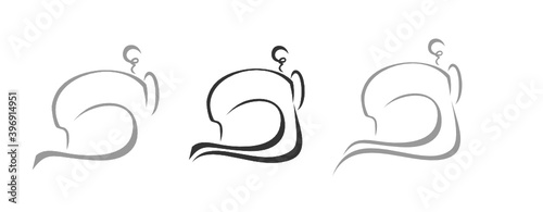  symbol, work, business,
logo, symbol, icon of a sewing machine,
tailoring, sewing, thread, master, tailor, seamstress, symbol, embroidery, badge, icon, fashion, catwalk, tailor shop, швейная машинка,