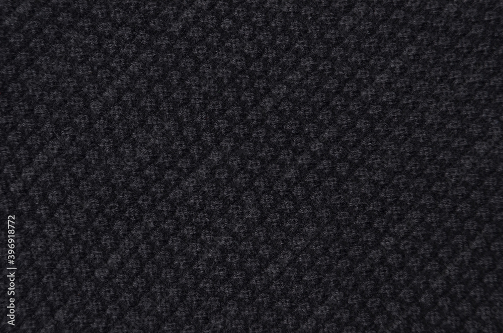 Jersey fabric background Jersey fabric background