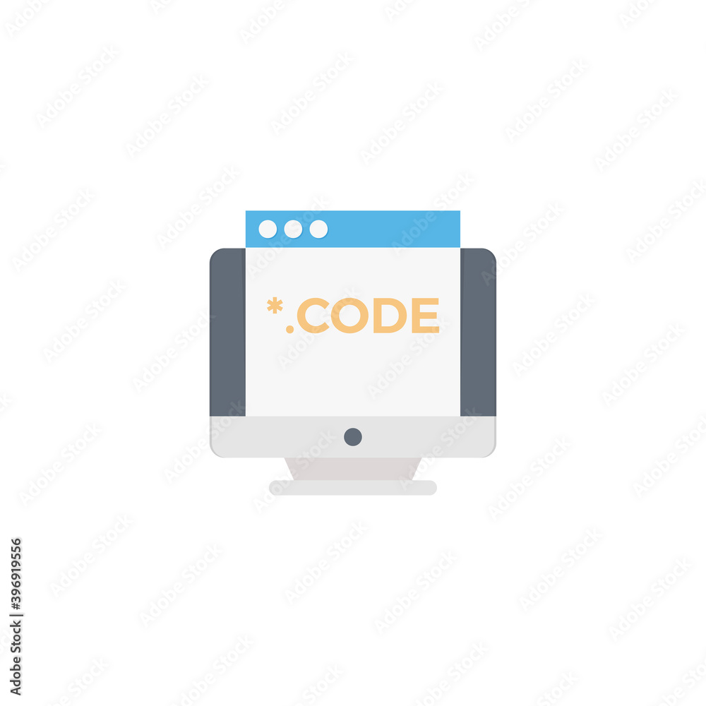 screen coding screen coding