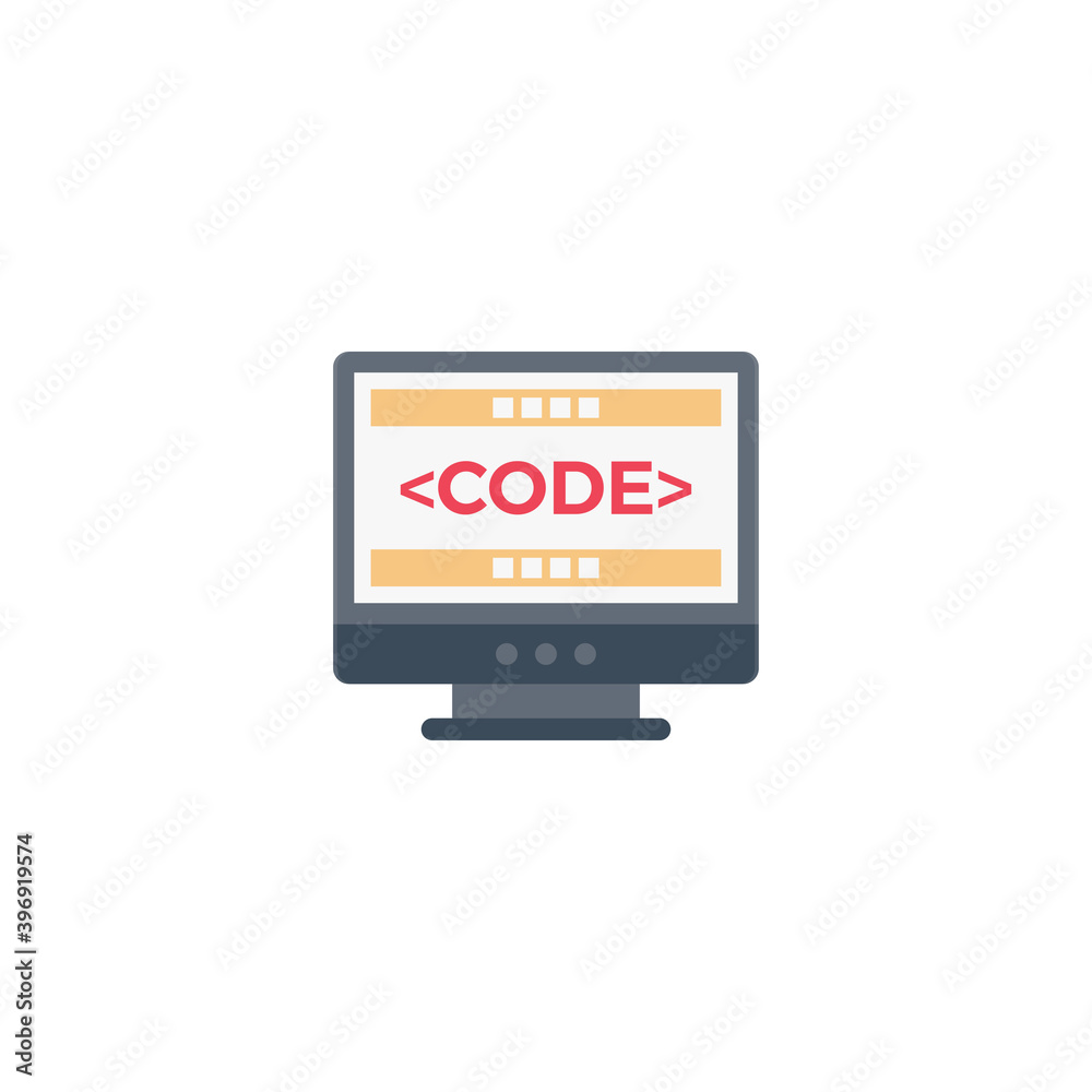 coding coding
