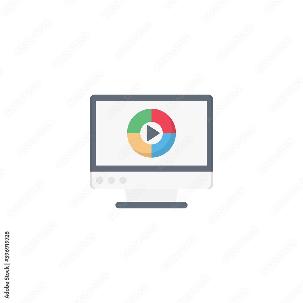 video play video play