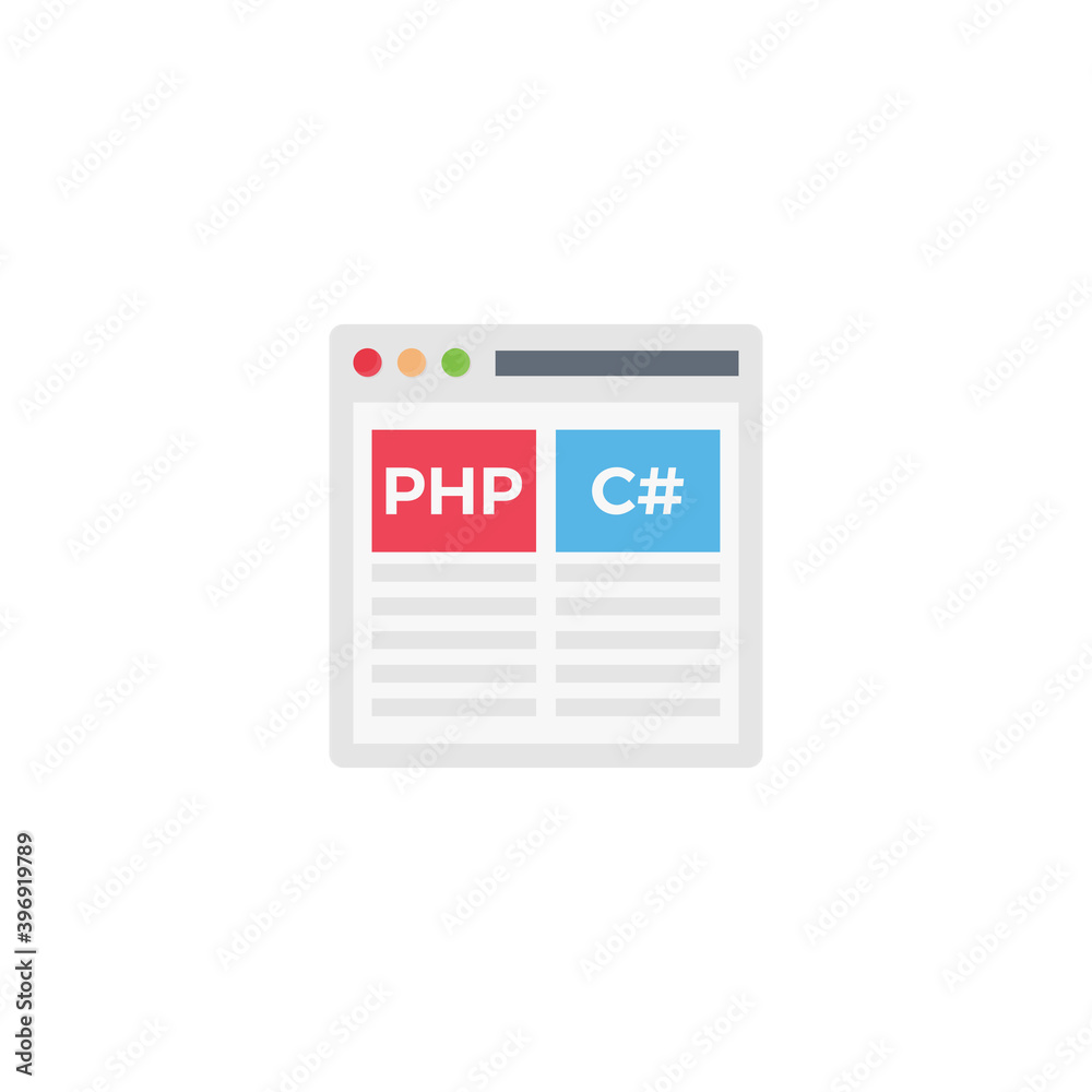 PHP webpage PHP webpage