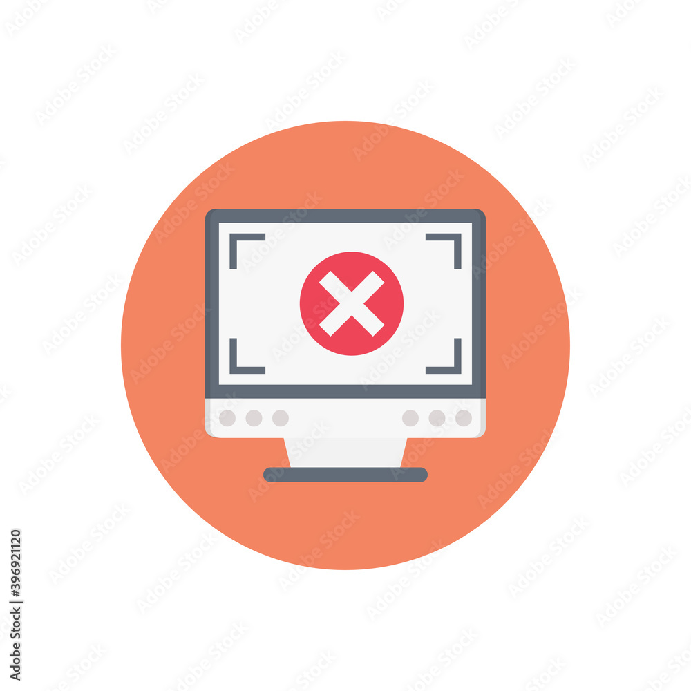 cancel