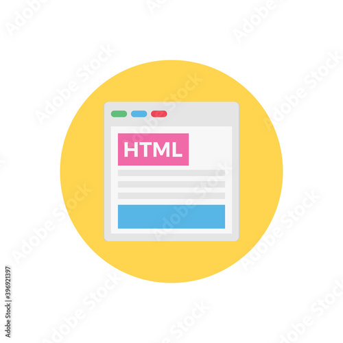 Free Download HTML webpag - GFXLoad
