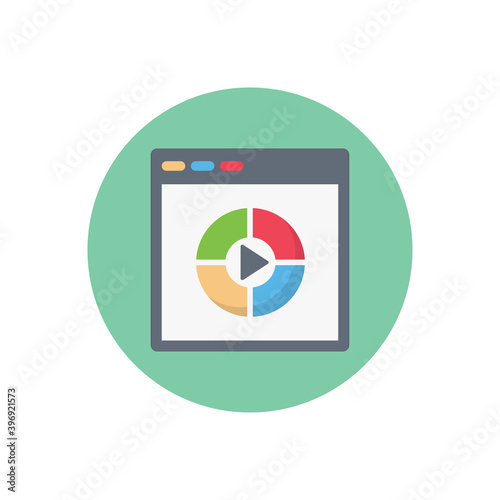 webpage Free Download webpage - GFXLoad