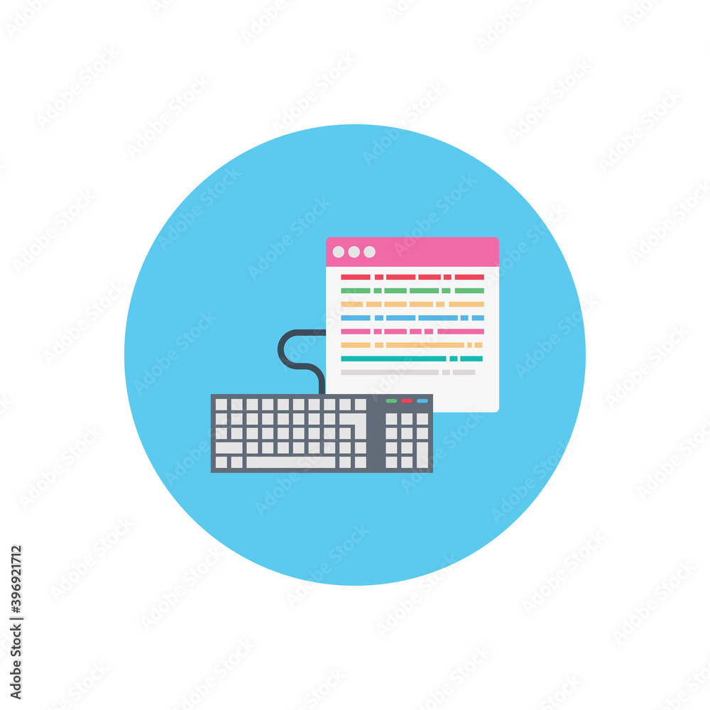 programming webpage programming webpage