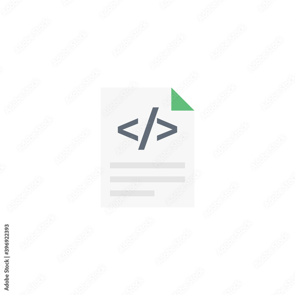 coding coding