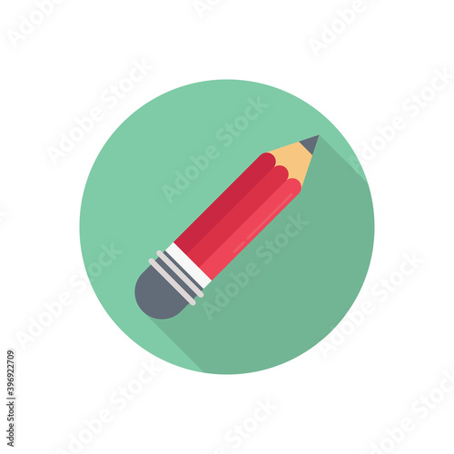 pencil
