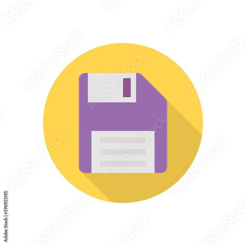 floppy