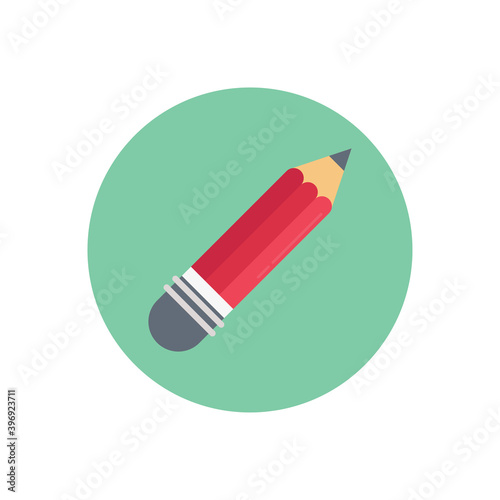 pencil
