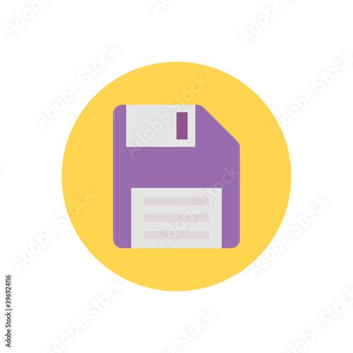 floppy