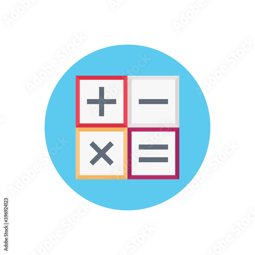 calculation