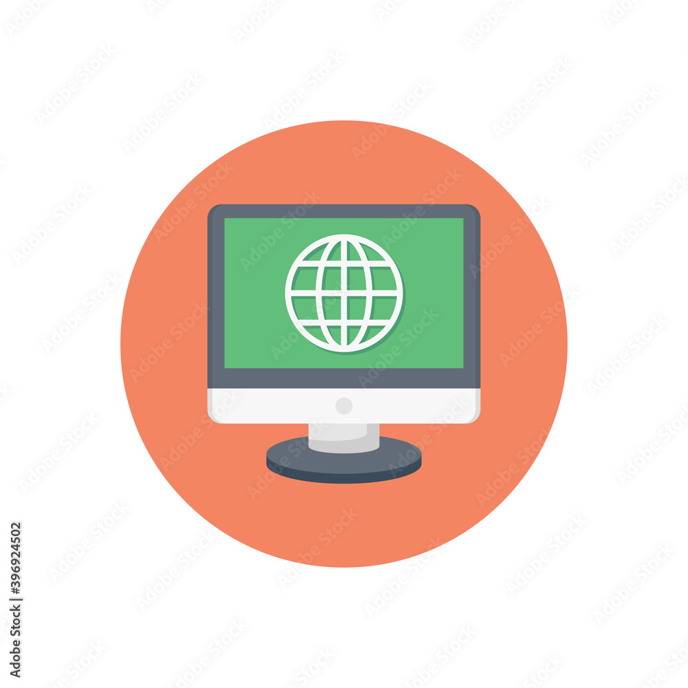 browser browser
