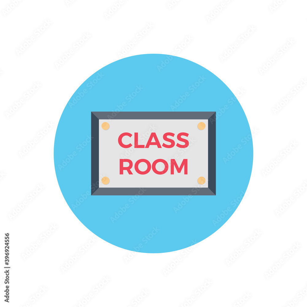 classroom classroom