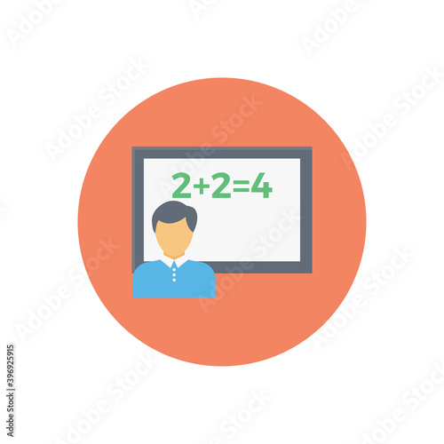 mathematics