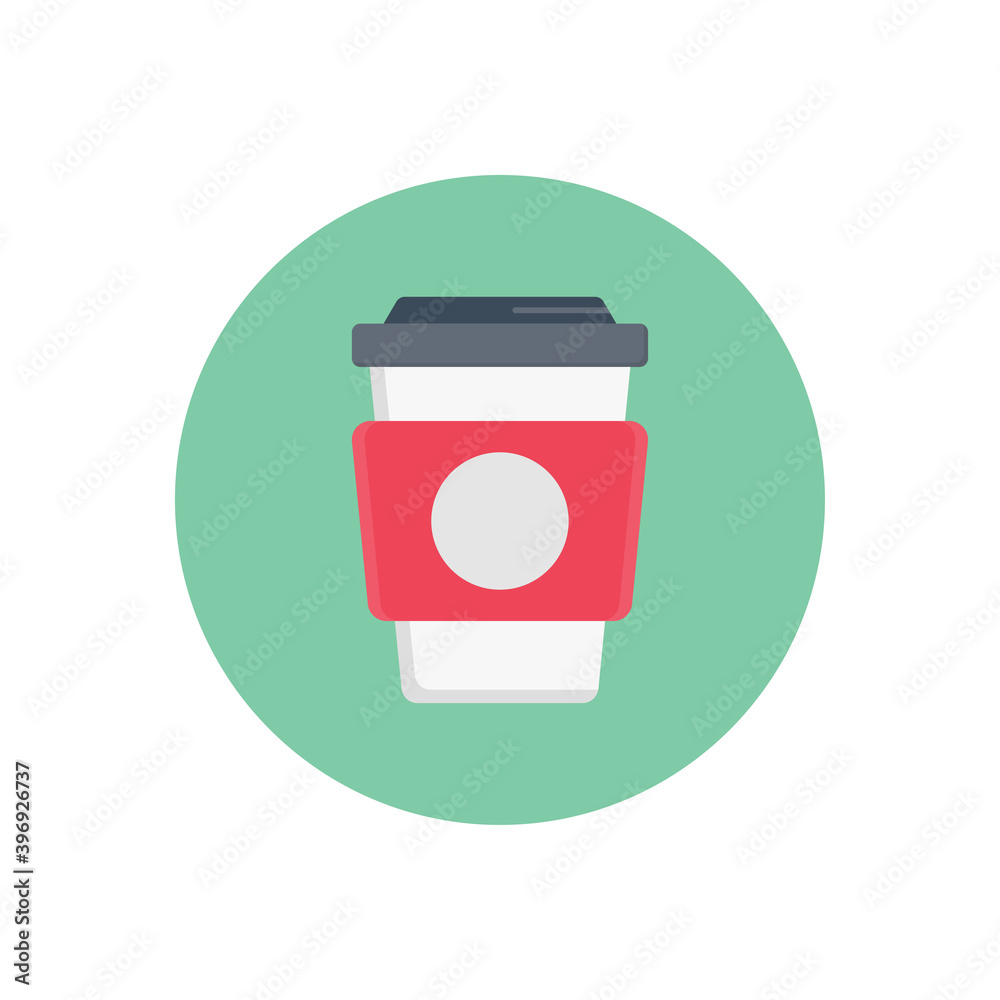 coffee coffee