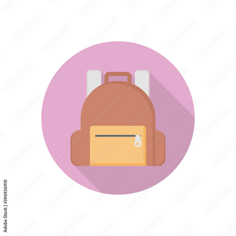 bag bag