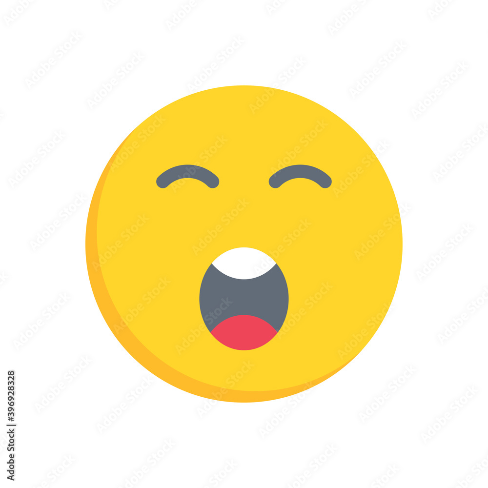 Fototapeta premium hushed