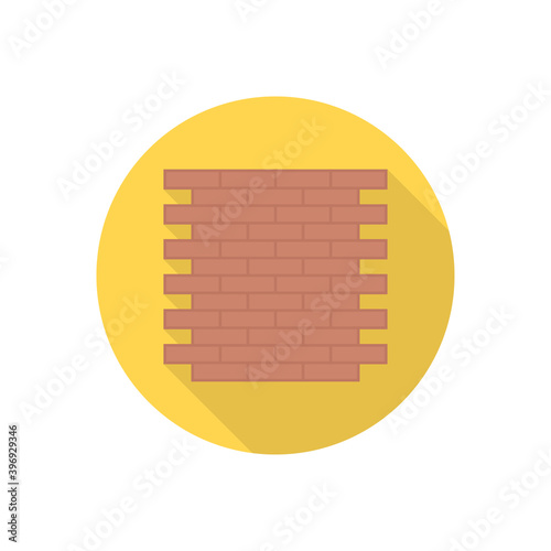 wall