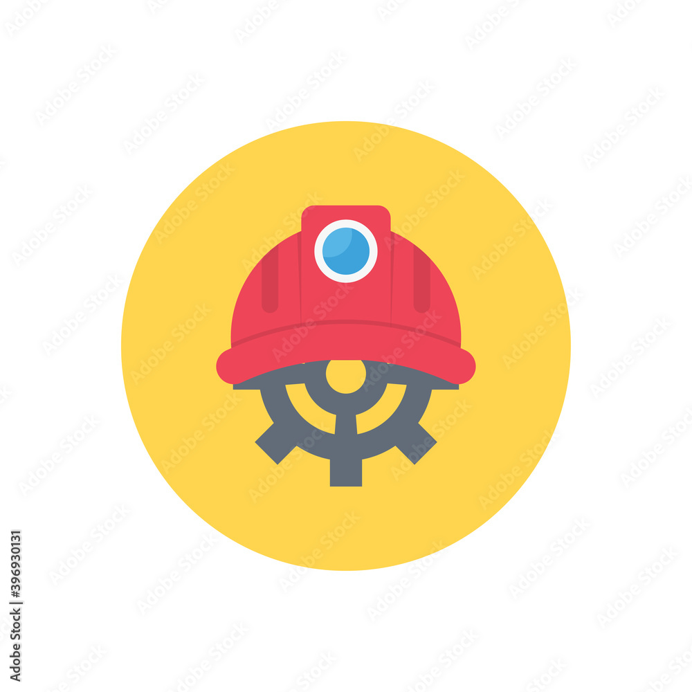 helmet helmet