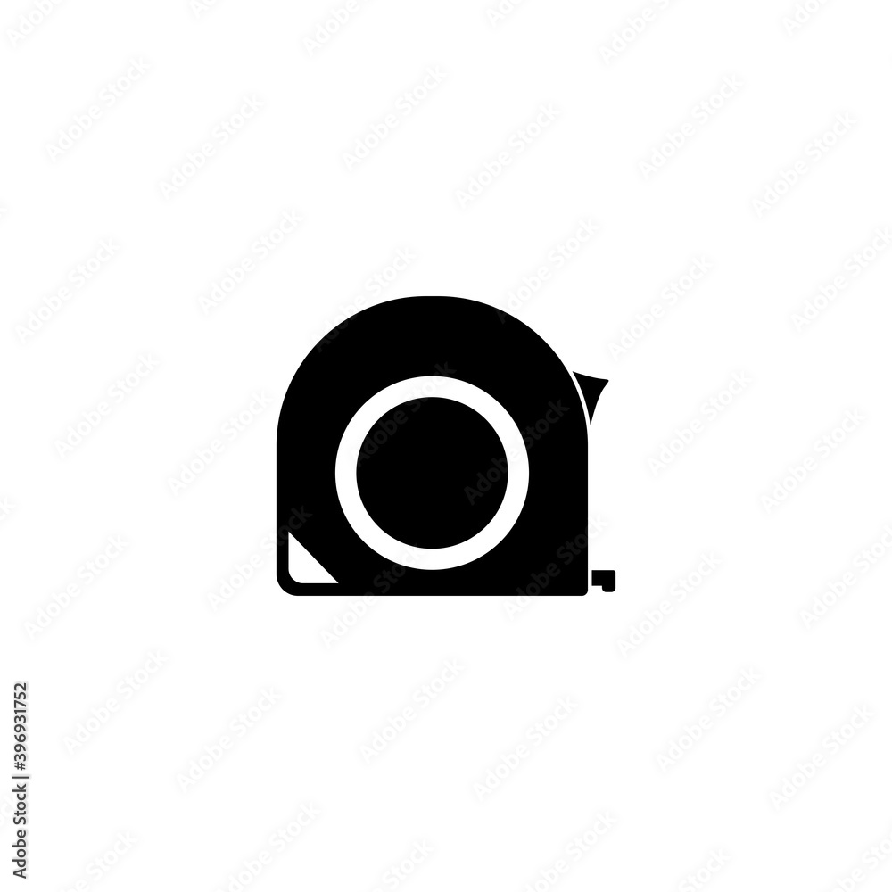 carpentry tools icon set vector symbol carpentry tools icon set vector symbol