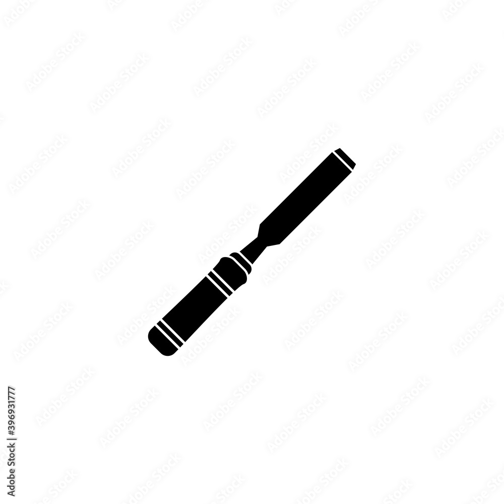 carpentry tools icon set vector symbol carpentry tools icon set vector symbol