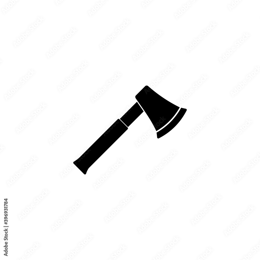 carpentry tools icon set vector symbol carpentry tools icon set vector symbol